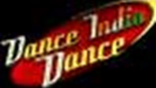 Dance India Dance back with awesome threesome...