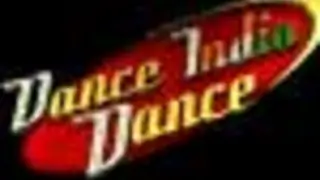 Dance India Dance back with awesome threesome... thumbnail