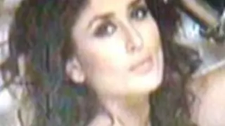 Lights, Camera, Action for Heroine! Thumbnail
