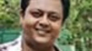 Nitesh Pandey to enter Kuch to Log Kahenge