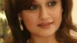 Post divorce, Sonia happy to be back on big screen Thumbnail