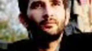 Behzaad Khan in Star Plus' Yeh Pyaar Nibhayenge Hum!