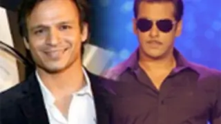 Salman and Vivek vie for Sequels Thumbnail