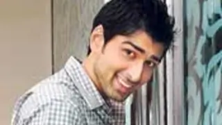 "I' ll never doubt myself"- Akshay Dogra