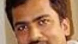 Gajendra Singh to produce Surukshetra! Thumbnail