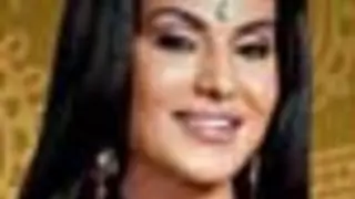 "I can't make the world happy"- Veena Malik Thumbnail