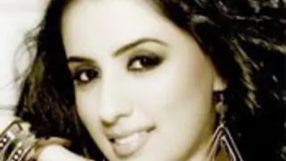 What If with Swati Kapoor Thumbnail