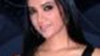 Shilpa Anand in Beyond Dreams' next?