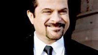World realising importance of Indian audiences: Anil Kapoor