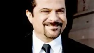 World realising importance of Indian audiences: Anil Kapoor Thumbnail