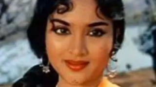 Dev Anand was a stylish man with impeccable manners: Vyjanthimala Thumbnail