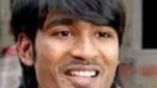 Dhanush 'in love' with Neevan Niigaam's 'Kolaveri' version Thumbnail