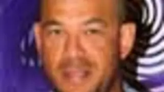 "I have not seen an episode of the show"- Andrew Symonds Thumbnail