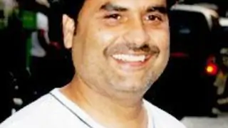 Bhardwaj will write script for Leander Paes Thumbnail