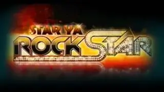 Dhanush special guest on ''Star Ya Rockstar'' finale Thumbnail