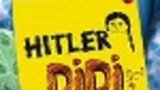 Hitler Didi cast heads to Macau! Thumbnail