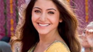 'Rab Ne...' will always remain special: Anushka Sharma