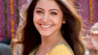 'Rab Ne...' will always remain special: Anushka Sharma Thumbnail