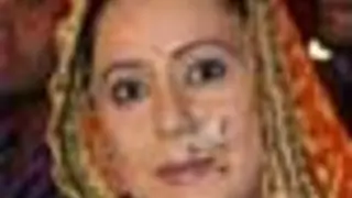 Sumeet shocked by Neelu's fan following! thumbnail