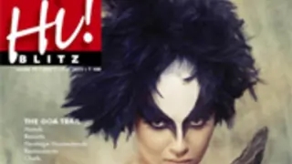 COVER: Kangna breaking every rule Thumbnail