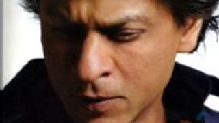 SRK's opus likely to be out next year