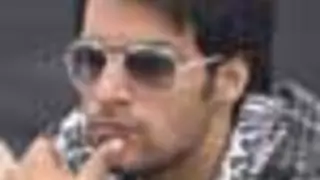 Shaleen out of Pavitra Rishta...