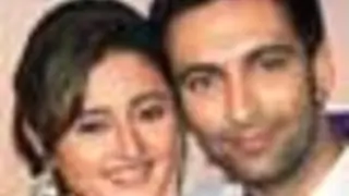 Nandish and Rashmi to be married...again?