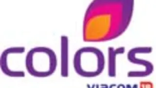 Colors snaps up rights to Screen Awards Thumbnail