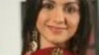 A look-alike issue for Priya Bhatija Thumbnail