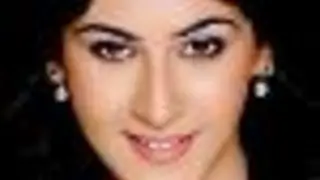 Anchal Sabarwal as Damini in Saas Bina Sasural Thumbnail