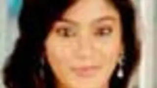Lavanya to make an exit from Iss Pyaar Ko Kya Naam Doon?