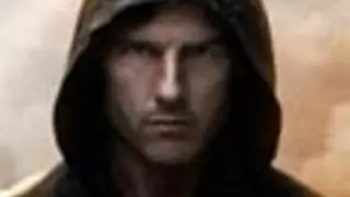 'Mission Impossible 4' - thrilling action, disappointing cinema Thumbnail