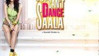 Pappu Can't Dance Saala Movie Review