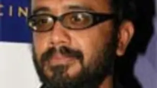 Dibakar Banerjee shoots extra scenes with Abhay Deol Thumbnail