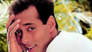 Salman back to square one! Thumbnail