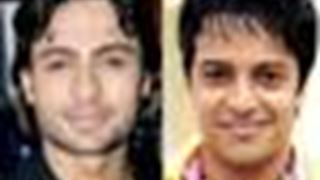 Shaleen Bhanot injured; Akshat takes his place!