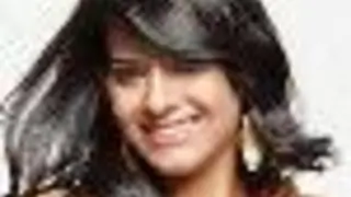 Poonam Preet to debut with Bas Itni Si Baat! Thumbnail