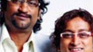 'Agneepath' rare action film with scope for music: Atul-Ajay