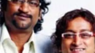 'Agneepath' rare action film with scope for music: Atul-Ajay thumbnail