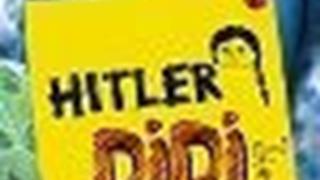 Hitler Didi's set to shift to Mumbai!