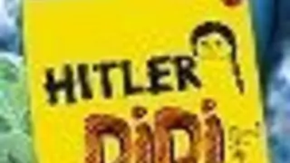 Hitler Didi's set to shift to Mumbai! Thumbnail