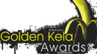 Sonam, Ajay nominated for Golden Kela Award Thumbnail