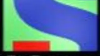 On TV, Sony ruled the roost (2011 in Retrospect) Thumbnail