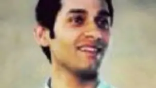 Sumit Vats has ''girlfriend woes'' Thumbnail