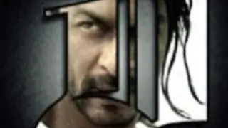 'Don 2' grosses Rs.15.3 crore on first day Thumbnail