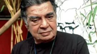 Satyadev Dubey had no money in his last days: Rajit Kapoor Thumbnail