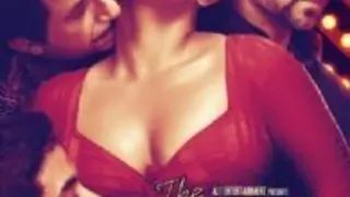 'The Dirty Picture' most viewed on mobile in 2011 Thumbnail