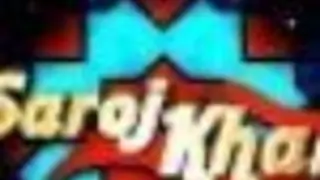 And the winner of Nach Le Ve Season 3 is... Thumbnail