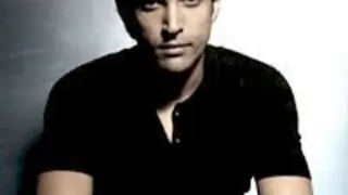 It's time for a break: Farhan Akhtar (Movie Snippets) Thumbnail
