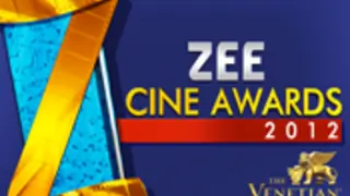 Salman, SRK vie for best actor award Thumbnail